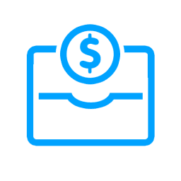 Временная Прописка в Свердловской области Временная Прописка в Свердловской области